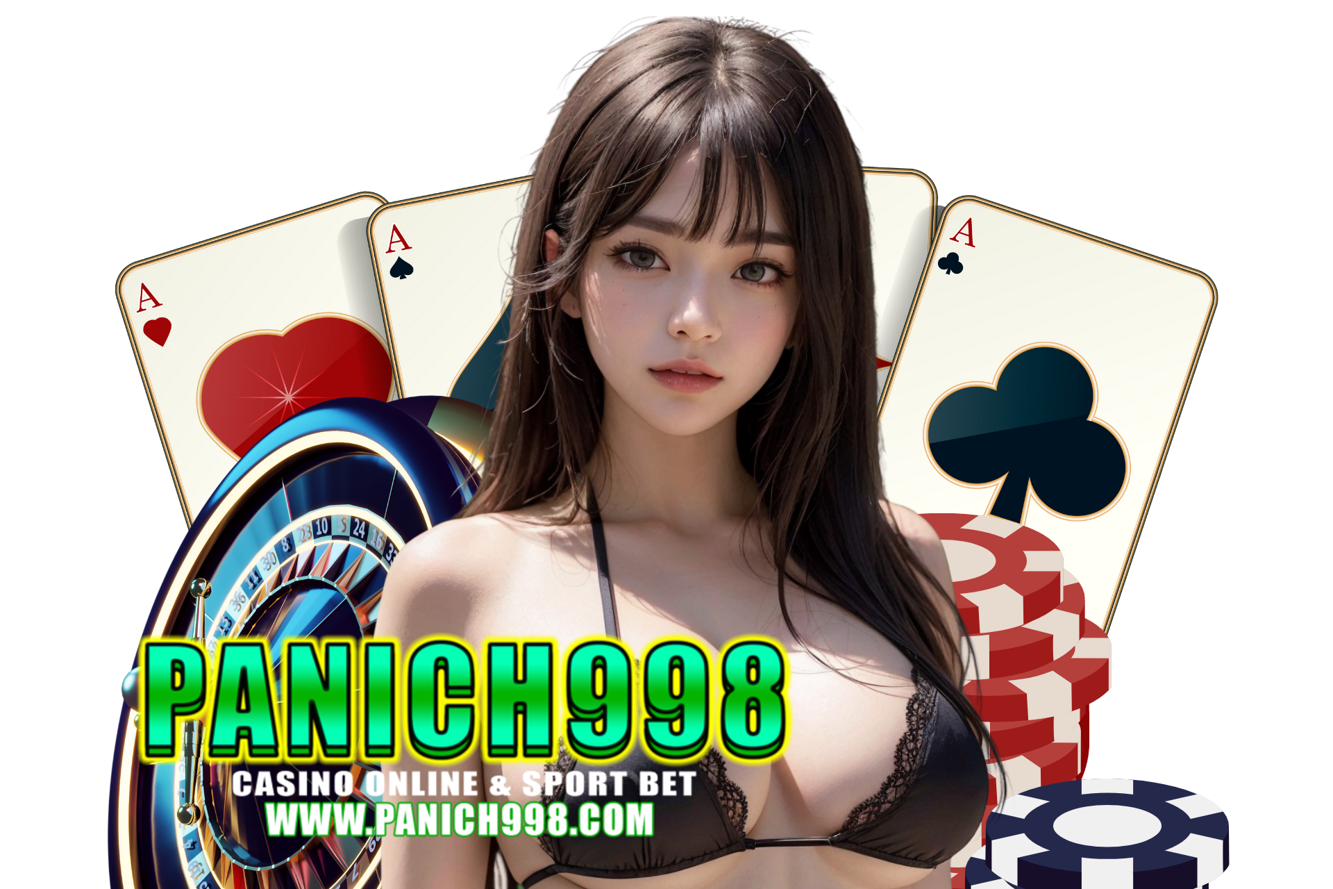 panich998 สล็อต