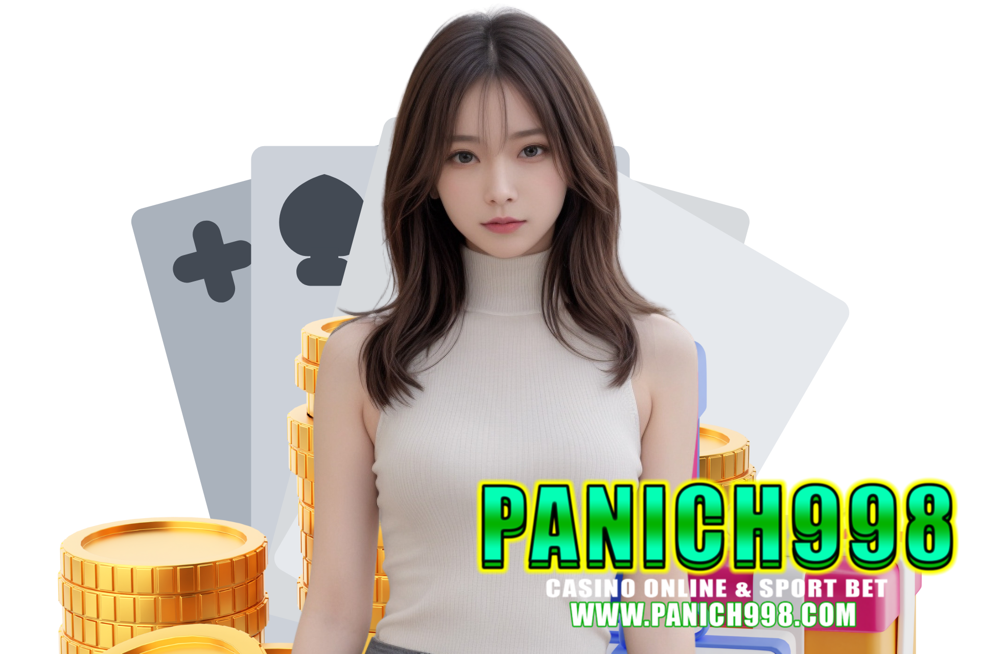 panich998 เว็บตรง