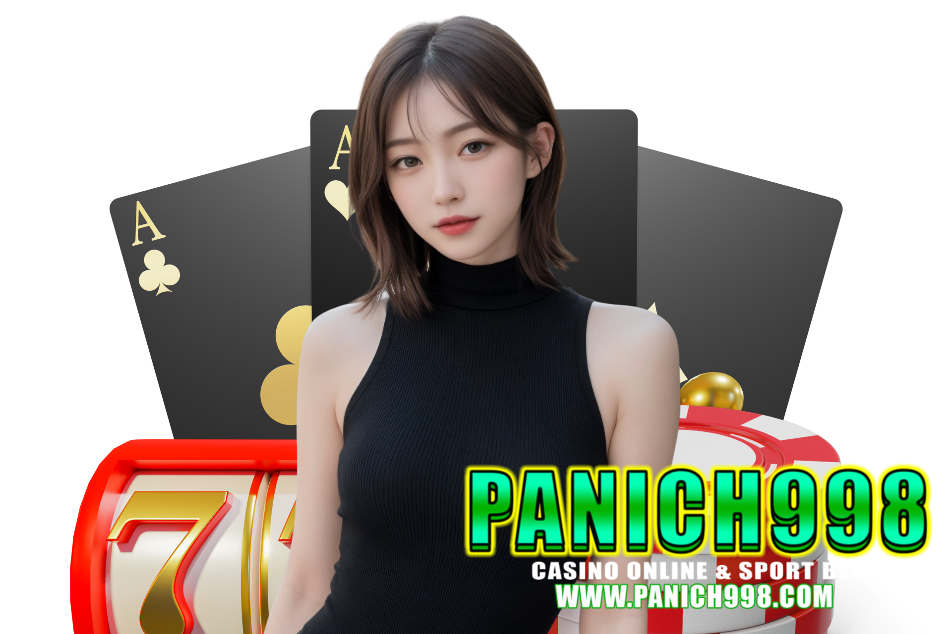 panich998 แจกเครดิตฟรี