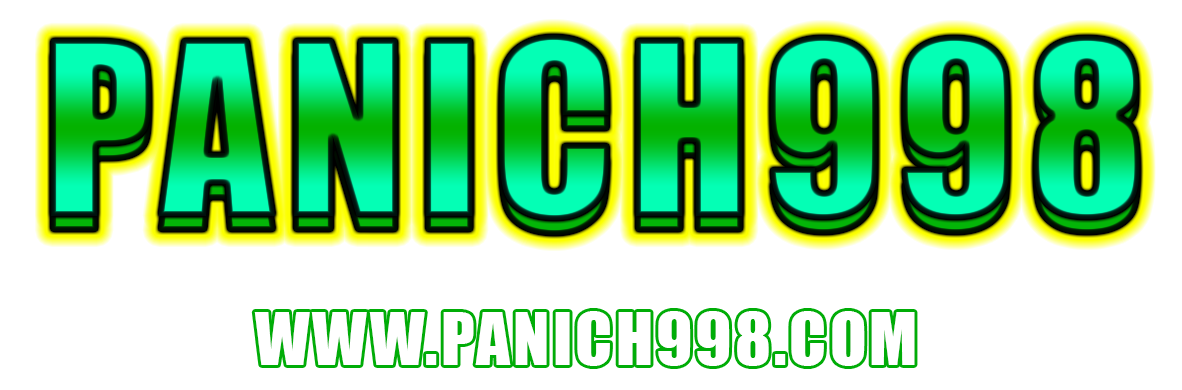 panich998